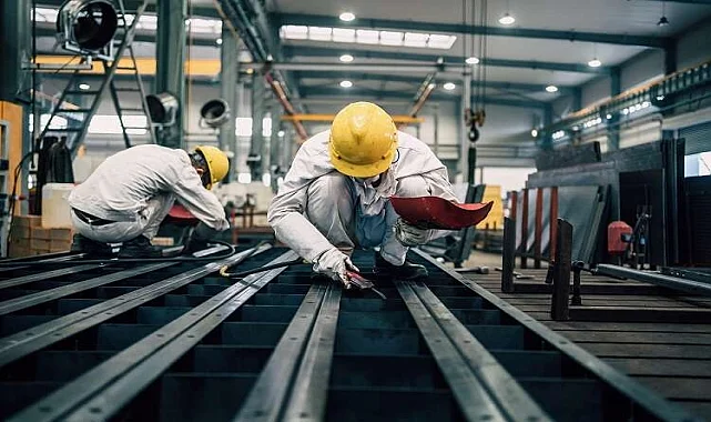 Evka 3 Ofis Taşıma