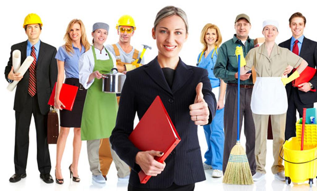 Evka 3 Ofis Taşıma